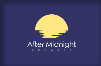 After Midnight